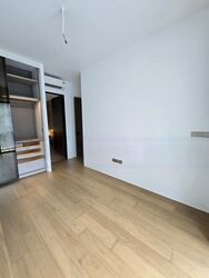 The Reef At King’s Dock (D4), Condominium #458194671
